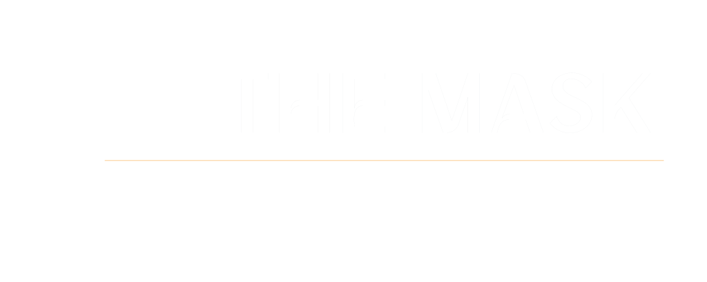 The Mask
